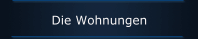 Die Wohnungen
